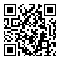 hosts修复工具