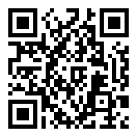 小红书app
