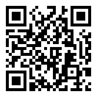 密桃直播APP