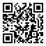 推特app