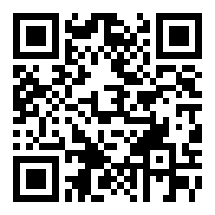 www.you