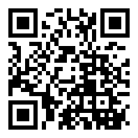 反恐精英cs1.6