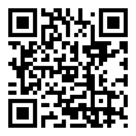 魂斗罗30条命下载