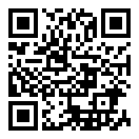 936tv佳人直播app