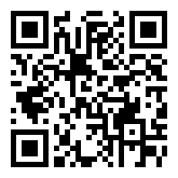 傲游下载