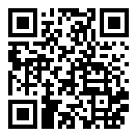 京东app下载安装官网免费下载