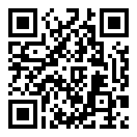 快猫vip破解版.apk