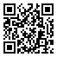销售app