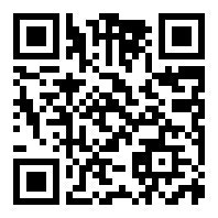 瘟疫公司破解版中文版最新版下载