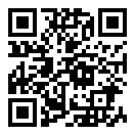 黄瓜视频APP5