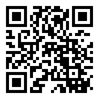 d3dx9_41.dll下载