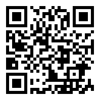 鲍鱼app