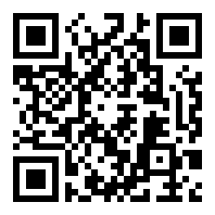 绿巨人app