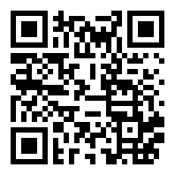 樱花动漫app正版下载旧版