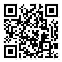 steam手机版官方下载