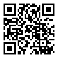 三号动漫APP下载安装