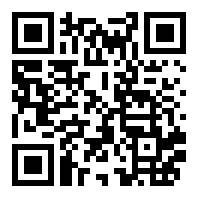 新漂流瓶3.7.5