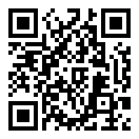 春色app