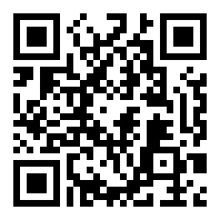 海棠入口myhtlmebookmyhtlme下载