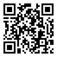 一对一付费陪聊天的APP