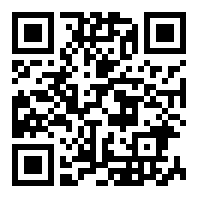 八一影院官方下载app