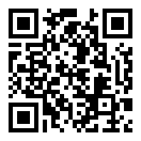 我要吃金豆游戏下载