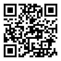 葫芦岛短视频app