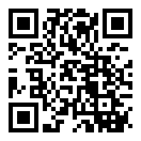 TAPTAP官方手游