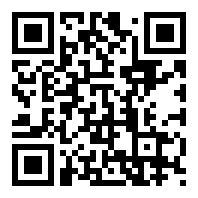 八一影院免费下载APP
