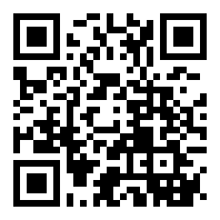 手机门禁app