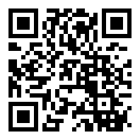 360超级root
