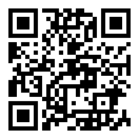 zarchiver官方下载ios