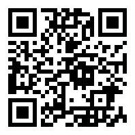 天津地铁app