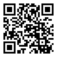 cc漫画网app