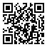 win7dnf闪退解决方法