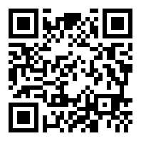 CHATGPT安卓APP版将发布