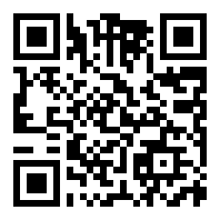 huluwa轻量版下载ios