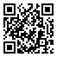 手机图片添加文字软件