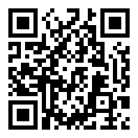 www.5.APP