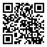 陕西税务app手机版