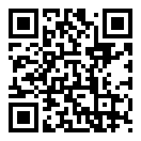 奶糖aiapp