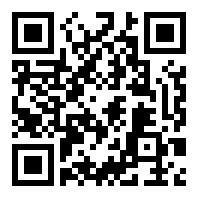 支付宝蚂蚁新村最新答案
