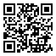 metatrader4安卓下载