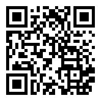 我的世界0.13.0下载