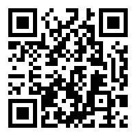 海棠文学城网站入