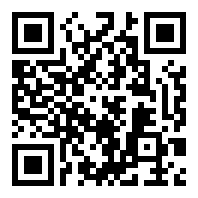 茄子短视频app