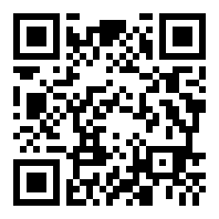 科技日报电子版