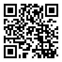 clashofclans