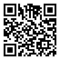 intoLive