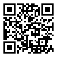 办公软件excel表格